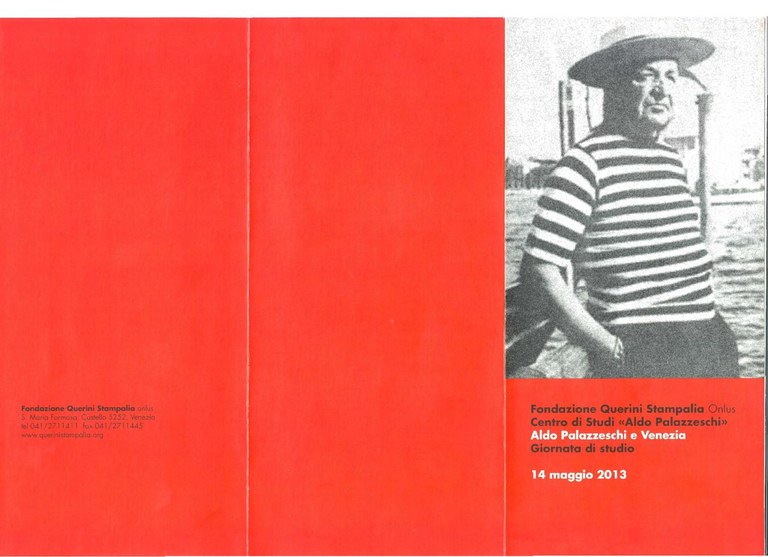 programm-palazzeschi.pdf