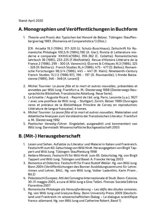 Publikationen Willi Jung_2020.pdf