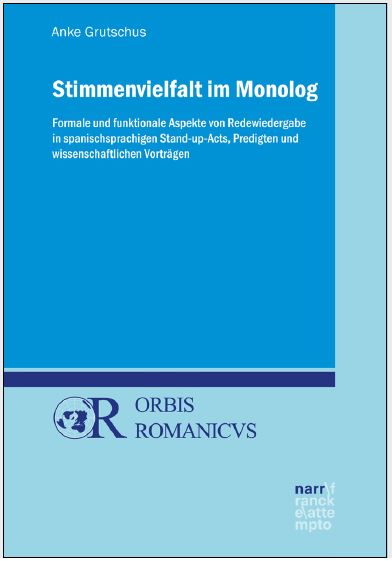 Grutschus_Stimmenvielfalt.JPG