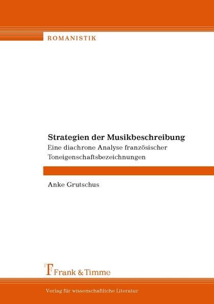 Grutschus_Strategien der Musikbeschreibung.jpg