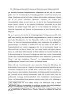 Abstract_Lohkemper_Dissertationsvorhaben.pdf