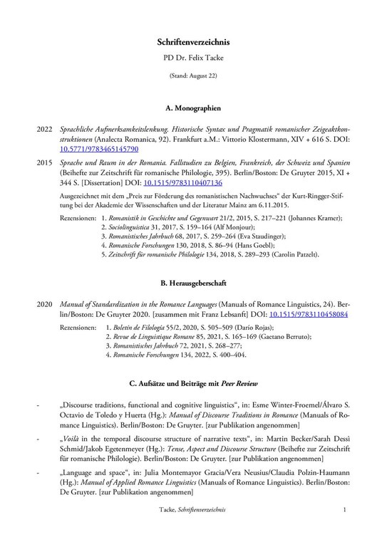 Tacke_Publikationsliste.pdf