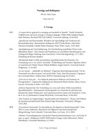 Tacke_Vorträge.pdf