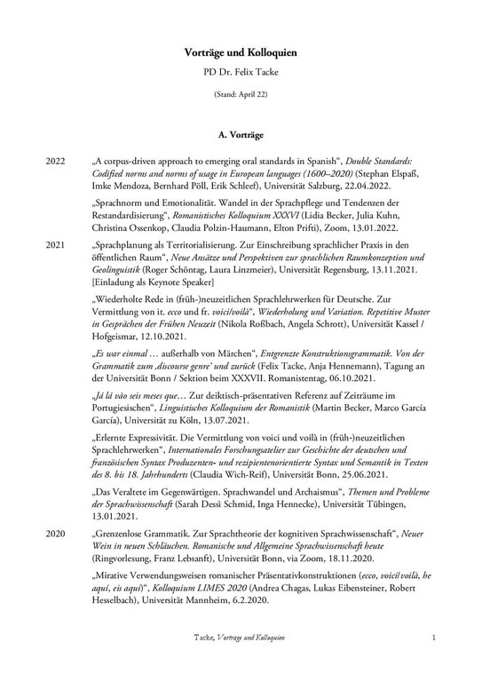 Tacke_Vorträge.pdf