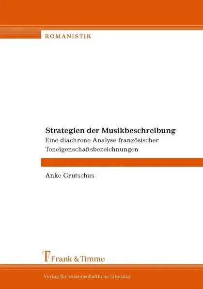 Grutschus_Strategien der Musikbeschreibung.jpg