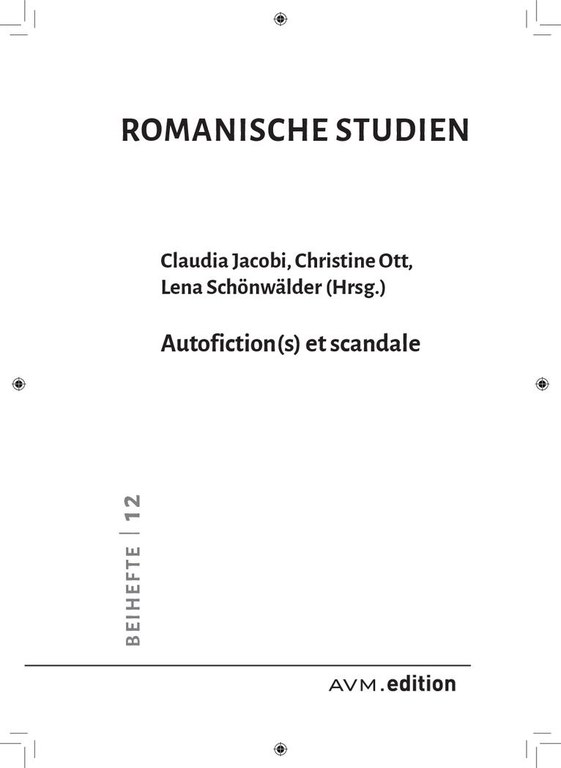 136_Jacobi_Inhalt Autofictions.pdf