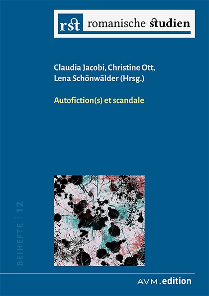 Autofiction(s) et scandale.jpg