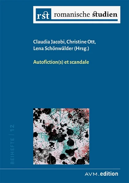 Autofiction(s) et scandale.jpg