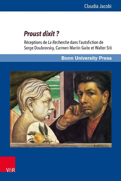 Dr_Claudia_Jacobi_Proust_Doktorarbeit_Buchversion.pdf