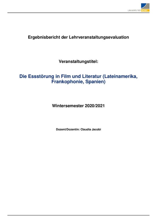 Essstoerung kursz.pdf