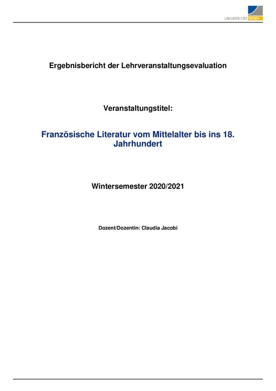 Frz Lit.pdf