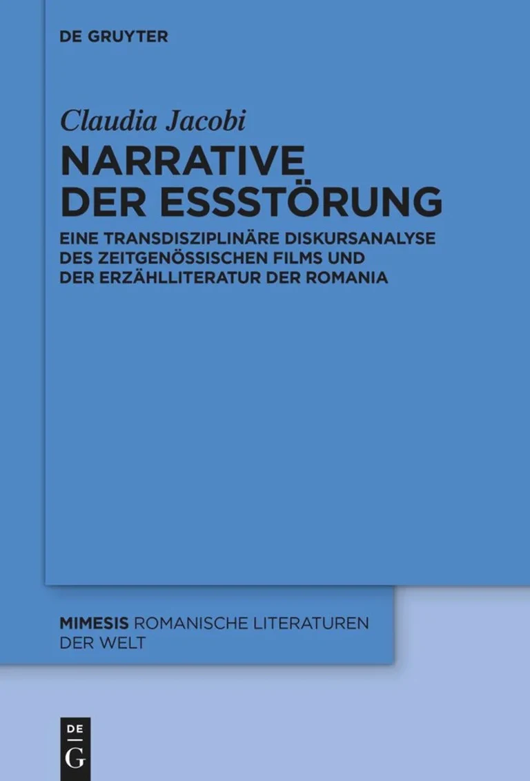 Eine Wissenschaftlerin und ein Wissenschaftler arbeiten hinter einer Glasfassade und mischen Chemikalien mit Großgeräten.