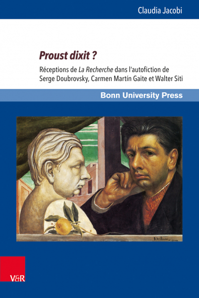 Proust dixit.jpg