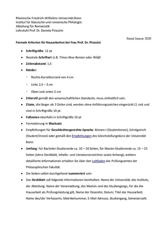 Formalia HA Pirazzini.pdf