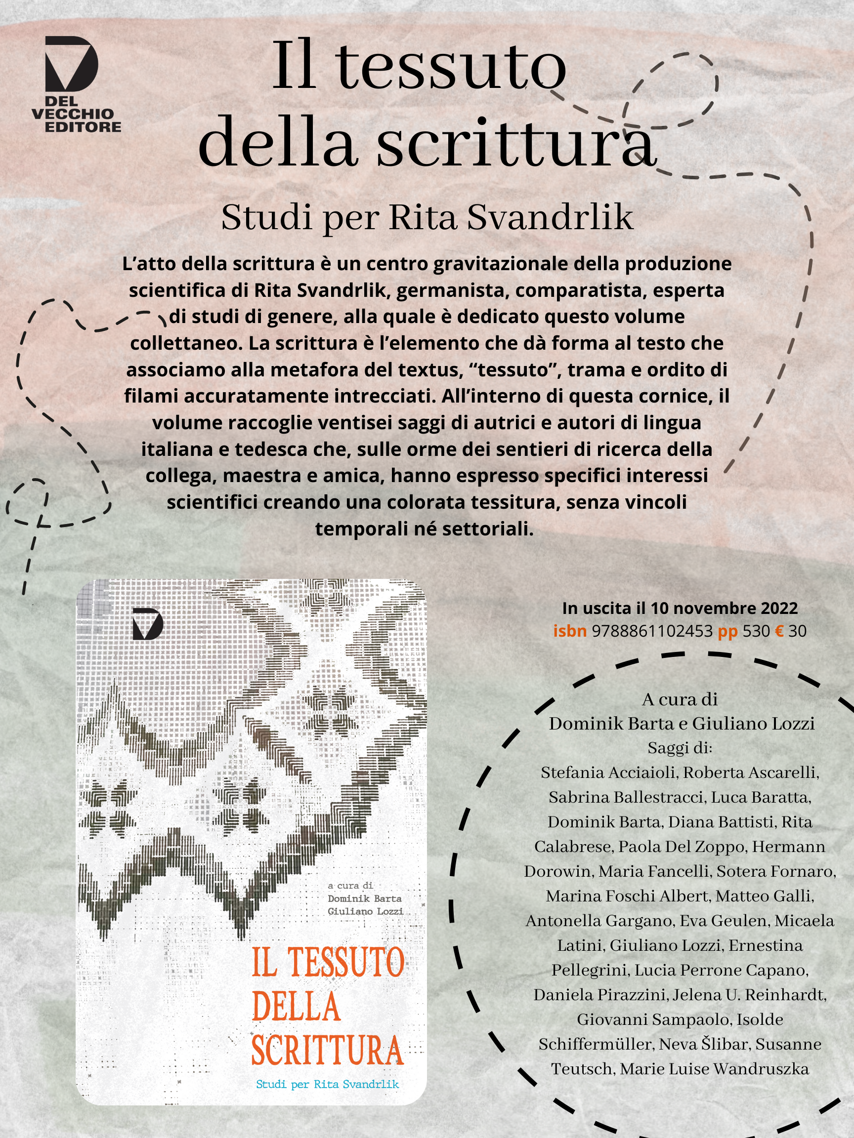 Tessuto_locandina rivista.png