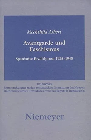 Albert_Avantgarde.jpg
