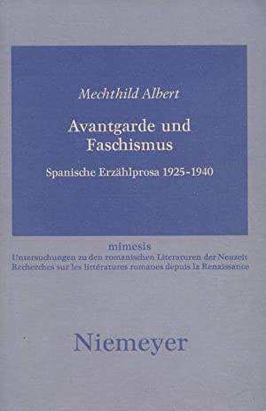 Albert_Avantgarde.jpg