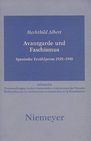 Albert_Avantgarde.jpg