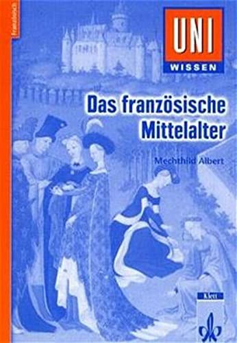 Albert_Das frz Mittelalter.jpg