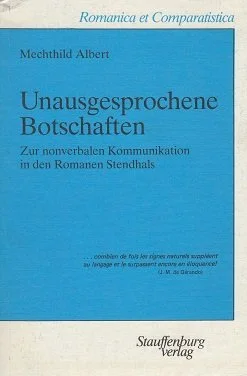 Albert_Unausgesprochene Botschaften.jpg