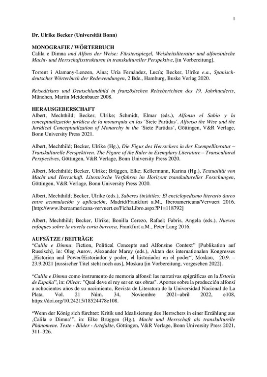 Ulrike Becker, Publikationsliste 03.22.pdf