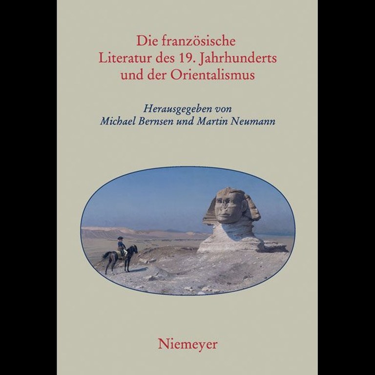 Bernsen_Die frz. Literatur des 19.Jh..jpg