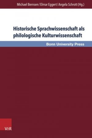 Bernsen_Eggert_Schrott_Historische Sprachwissenschaft.jpg