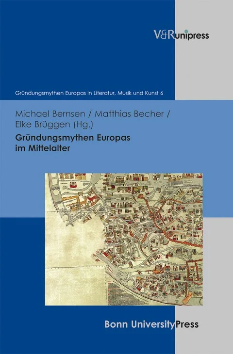 Bernsen_Gründungsmythen.jpg