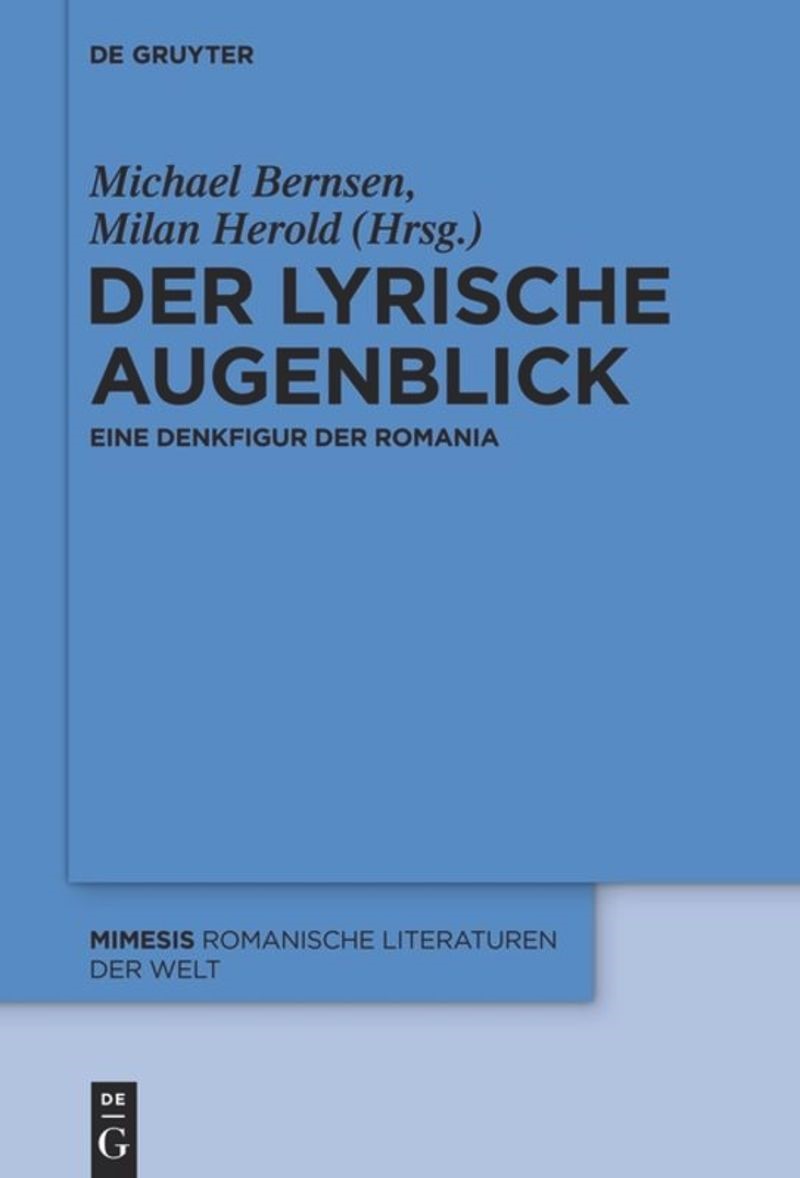 Bernsen_Herold_Der lyrische Augenblick.jpg