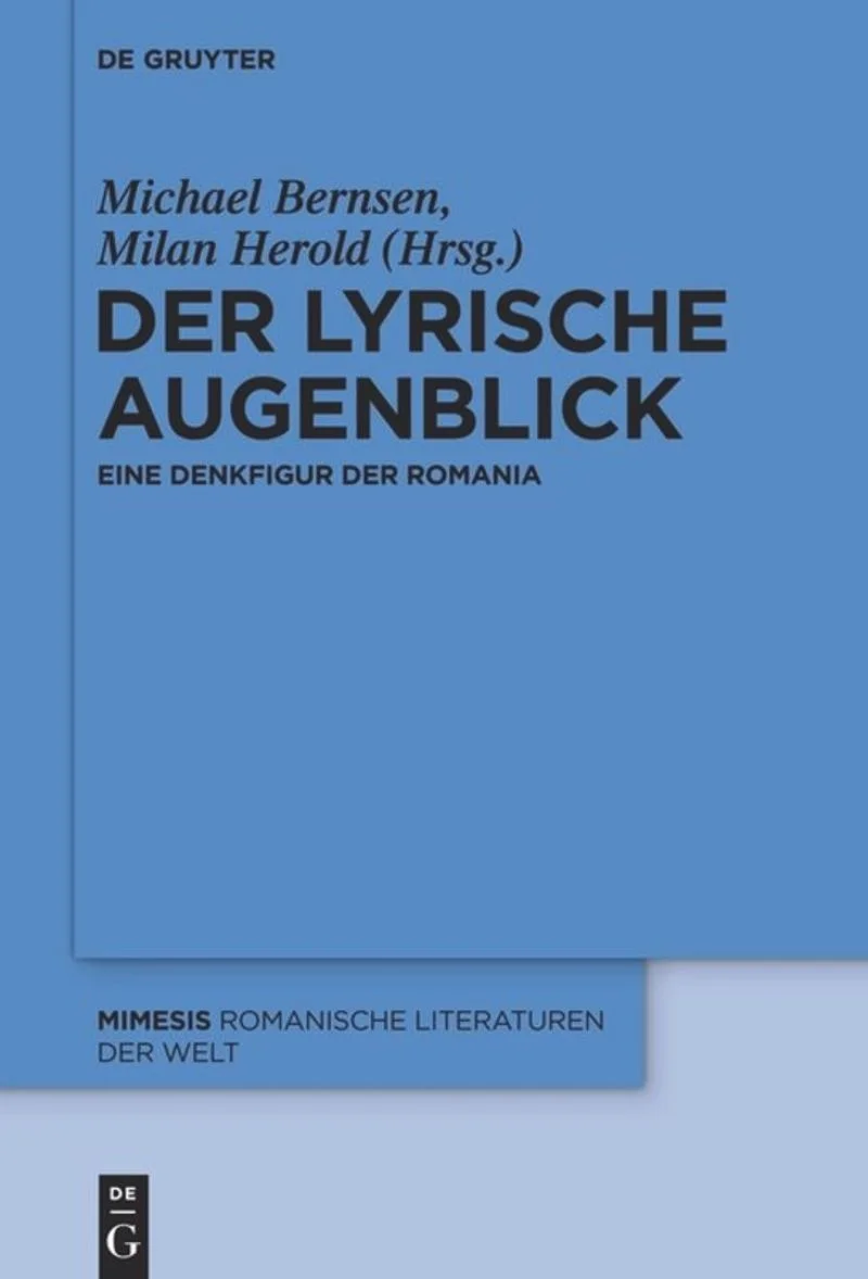 Bernsen_Herold_Der lyrische Augenblick.jpg