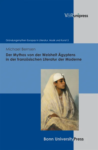 Mythos_Bernsen.jpg