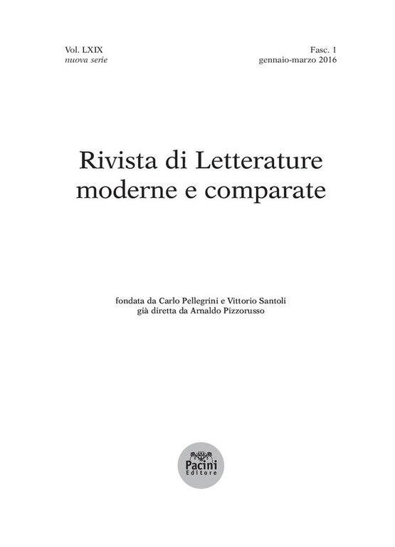 2016 Un profilo letterario d Europa(1).pdf
