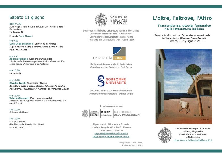 depliant Seminario dottorato-2.pdf