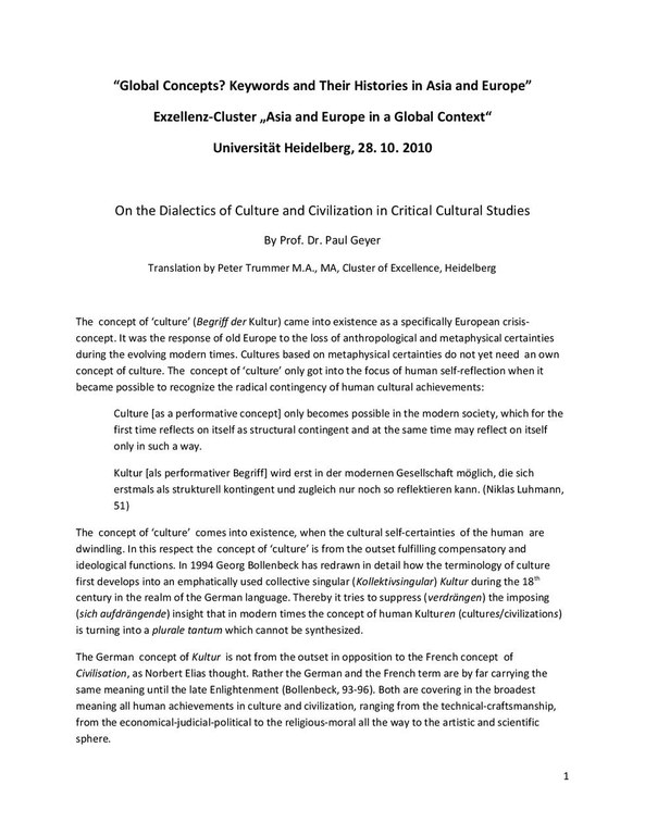 dialectics.pdf