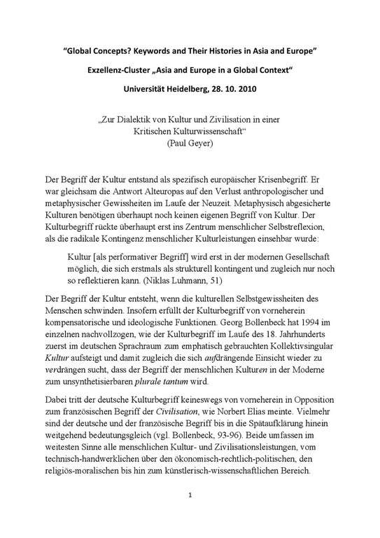 dialektik.pdf