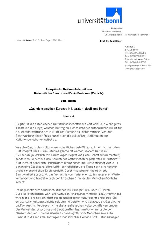 europ_gruendungsmythen(1).pdf