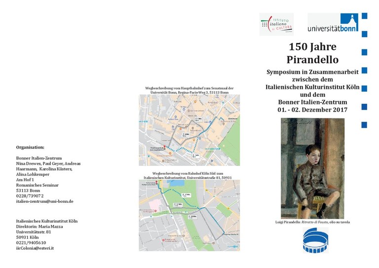 Flyer 150 Jahre Pirandello.pdf