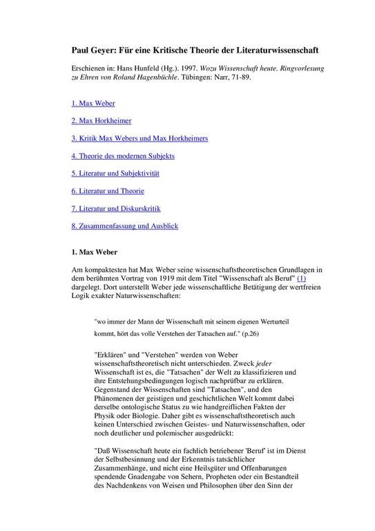 fuer_eine_kritische_theorie_der_literaturwissensch.pdf