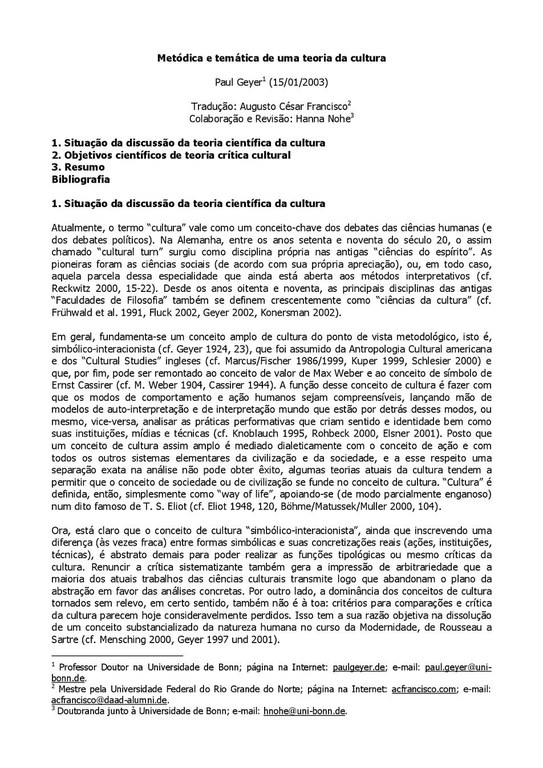 geyer_metodica_e_tematica_de_uma_teoria_da_cultura.pdf