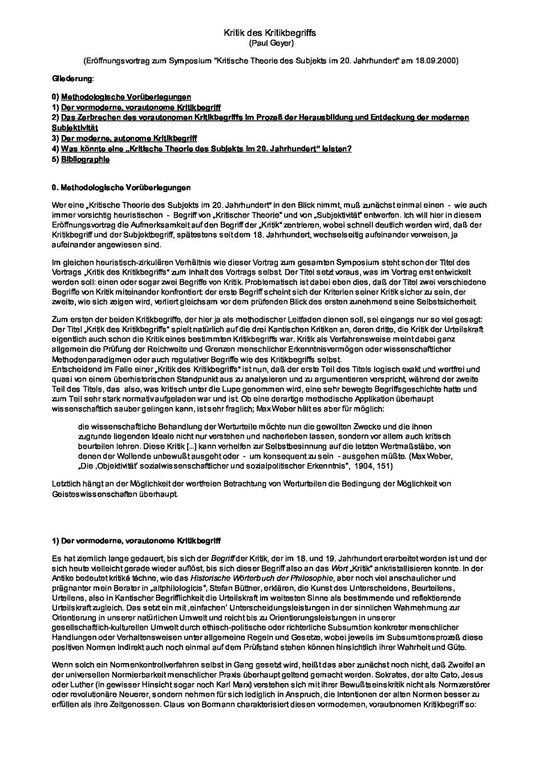 kritbegr.pdf