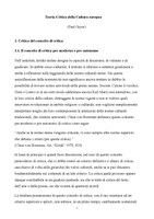 kritkult-ital-2013.pdf