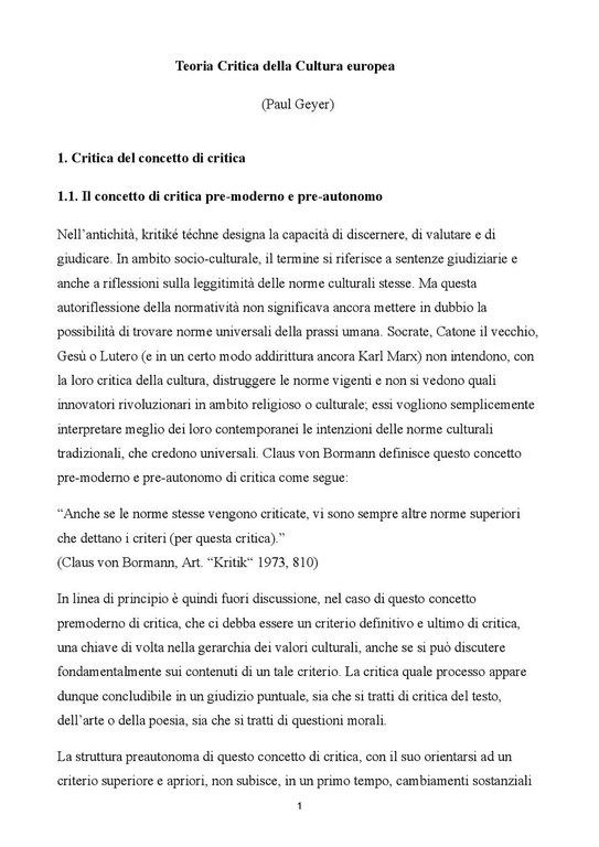 kritkult-ital-2013.pdf