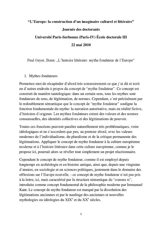 lhistoire-litteraire-mythe-fondateur-de-leurope.pdf