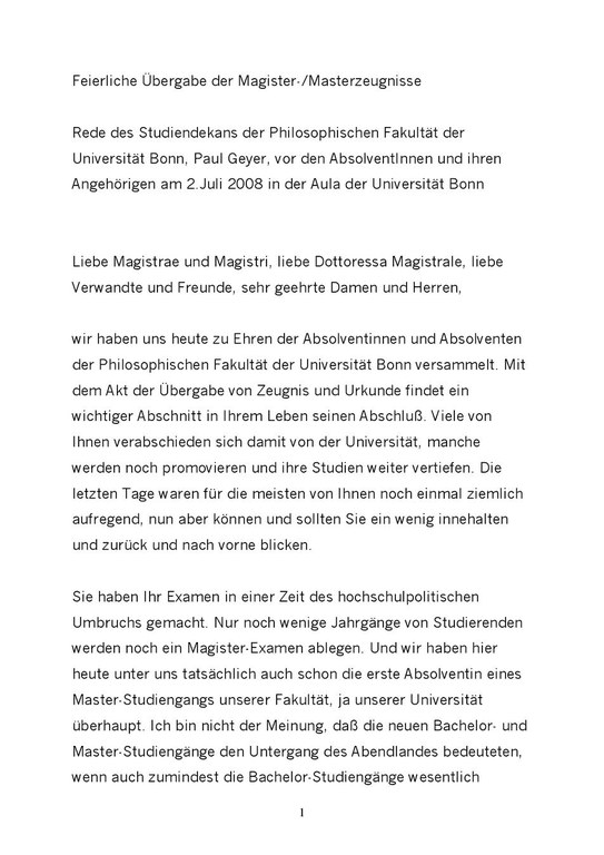 magisterzeugnis-rede4-master.pdf