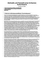 methodik_und_thematik_einer_kulturtheorie.pdf