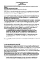 notion.pdf