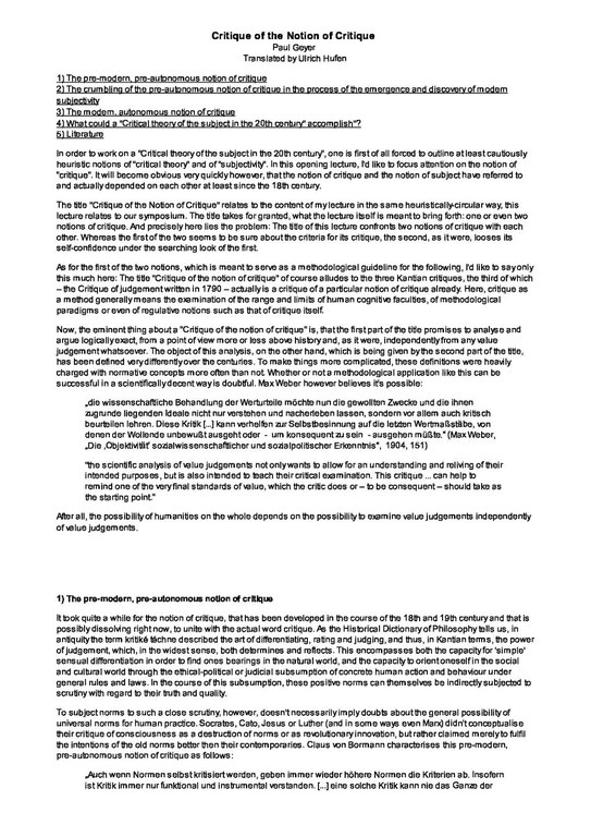 notion.pdf