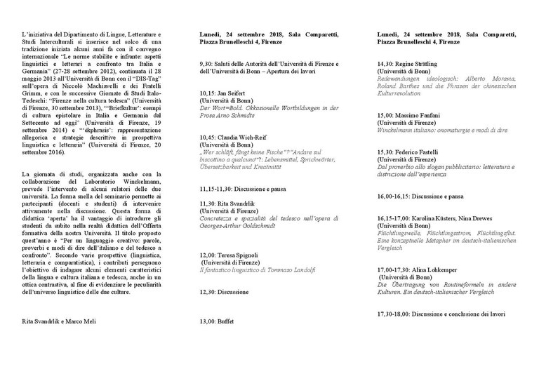 PROGRAMMA - PROGRAMM GIORNATA ITALO-TEDESCA - DIS-TAG 24 9 2018.pdf