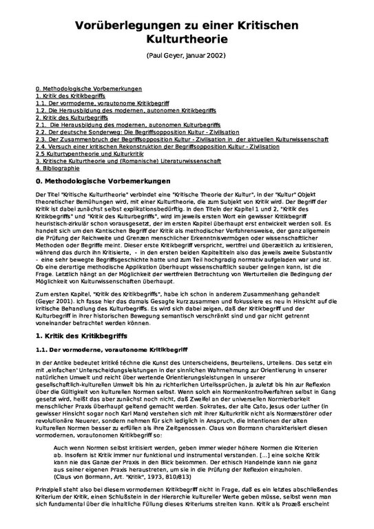 romtag.pdf