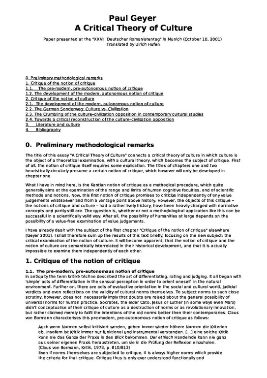 romtag_english.pdf